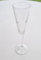 Calici Champagne 2000 - set 6 calici eleganti