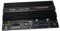 Mikikit Auto-Subwoofer Stereo-Audio-Lautsprecher Auto Car-Audio-subwoofer Verstärker Hauptplatine Bass Auto Lautsprecher