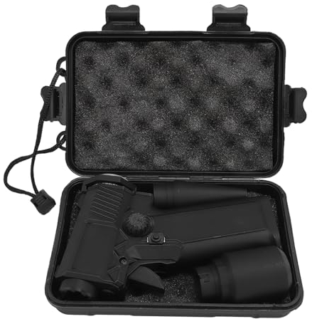 Plumero de Aire Eléctrico, Soplador de Aire Eléctrico de 200000 RPM, Soplador Seco de Chorro de Velocidad Ajustable Continuo, para Computadora, Teclado, PC, Automóvil