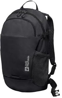 Jack Wolfskin VELOCITY 20
