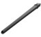 Brosse de canapé tubulaire for aspirateur balai autonome Electrolux ErgoRapido ZB3314AK ZB3230PO ZB3234B Pièces et accessoires(Light green)