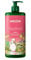 Weleda Happiness Body Wash with Grapefruit, 750ml