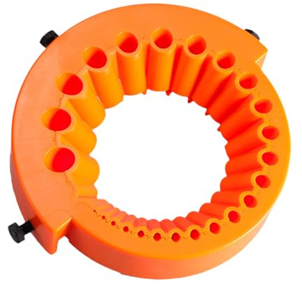 Affûteuses De s | Accessoire de Meulage Manuel,Affûteuse De Réglable Pour Travail Du Bois, Construction, Travail Des Métaux, Utilisation Industrielle Et Extérieur