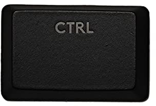 TENYELE Strg Tasten Tastenkappen Für G915 G913 G815 G813 Kabellose Tastatur Strg