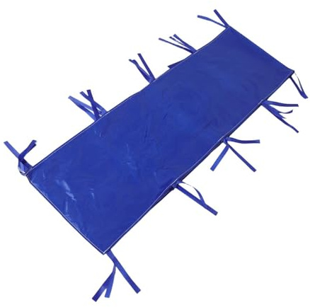 POPETPOP Regenrinne für Faltpavillon 300 X 42cm Zelt Entwässerungszubehör mit Gurten für Outdoor Events und Gartenlauben