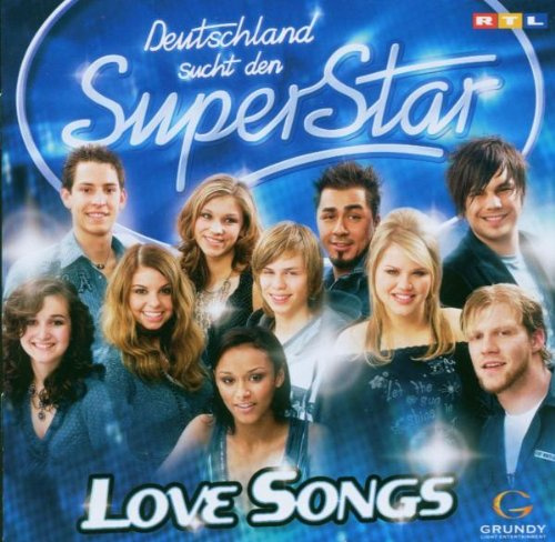Hansa (Sony Music)