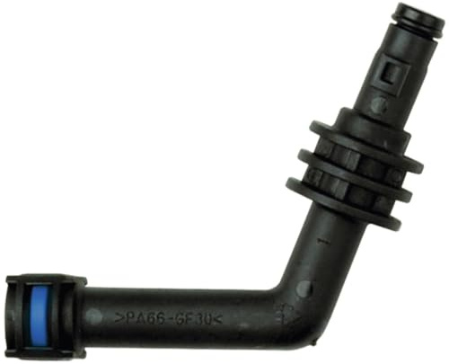 Makita Unterbodenduese, P-72453