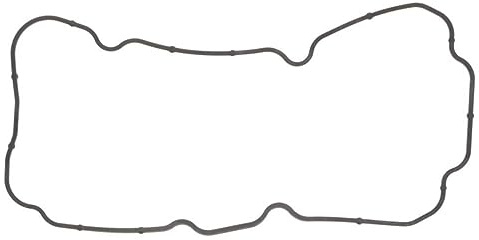 BOSCH 2 420 206 015 Dichtung Rahmen Hauptscheinwerfer ohne Abdeckrahmen 1385359 81119050034 81966010651