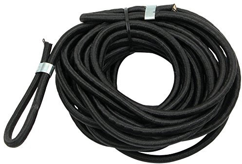 HP-Autozubehör 25775 Expanderseil