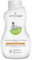 ATTITUDE Floor Cleaner, EWG Verified, Streak-Free, Vegan & Plant-Based for Tile, Wood & Laminate Floors, Citrus Zest Scent, 1.04 Liters