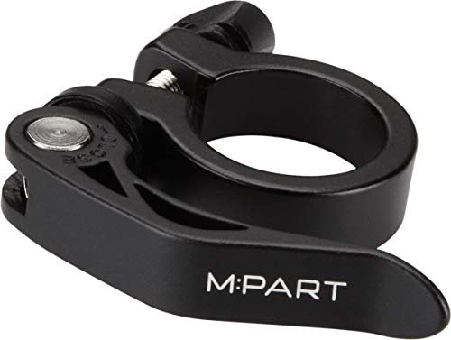 M Part Unisex's SPT108 Bike Parts, Standard, One