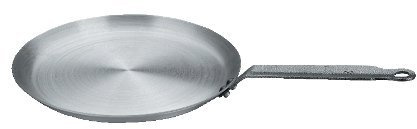 LACOR 63322 CrÊpes-Pfanne Durchmesser 22 cm