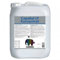 Caparol Capasol LF Konzentrat 10,000 L