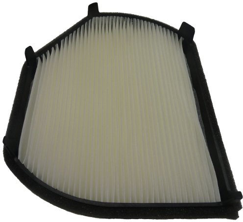 Corteco 21651196 Cabin Air Filter