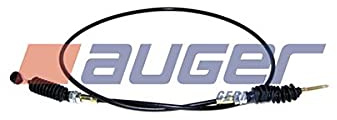 AUGER 71689