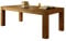Sedex Florenz Esszimmertisch 180x90cm / Esstisch/Tisch/Holztisch/Massivholz - Akazie