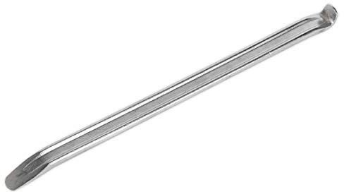 Sealey VSTL450 Tyre Lever, Silver