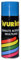 Wurko - Spray Pintura Esmalte Acrílica Azul, Bote 400 ml