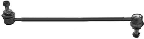 Key Parts KDL6973 Stabiliser Link L/R To Fit Toyota Auris 07-on RAV4 06-on