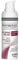 PHYSIOGEL Calming Relief Anti-Rötungen Serum – Für empfindliche, gerötete Haut – 1 x 30 ml