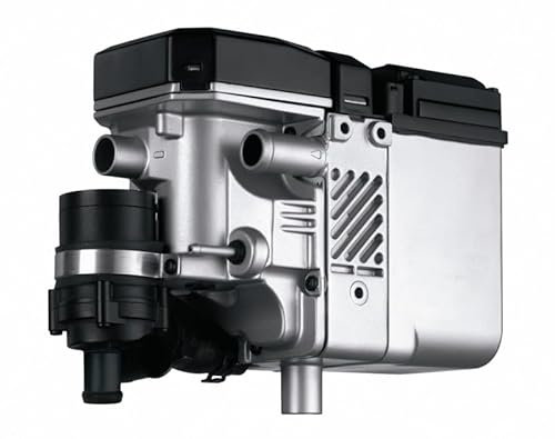 WEBASTO 1312845C Chauffage auxiliaire Diesel