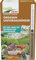 CUXIN DCM ORGASAN UNIVERSALDÜNGER - Mit MINIGRAN® TECHNOLOGY - Universaldünger - Bio Dünger - Langzeitdünger - organischer NPK-Dünger - 1,5 KG