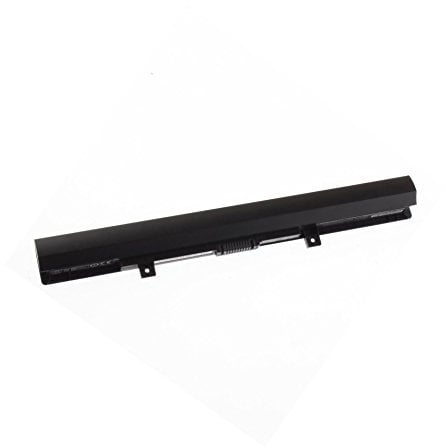 Trconelectron Battery Replacement for PA5185U-1BRS Toshiba satellite C50-B-15Z C50-B-13T Laptop