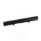 Trconelectron Battery Replacement for PA5185U-1BRS Toshiba satellite C50-B-15Z C50-B-13T Laptop