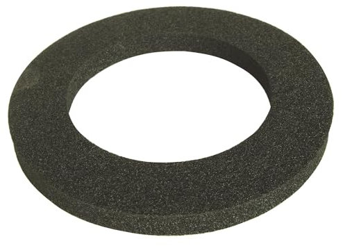 SOMATHERM FOR YOU - P569-59 - Joint entre soupape et réservoir - dim. 59x92x7 Adaptable MPMP