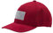 Puma Golf 2019 Men's Utility Patch Snapback Hat (One Size)