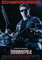 Poster affiche Terminator 2 Judment Day by James Cameron Film