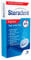 90 Tabletten Steradent Express Triple Action Plus zur Reinigung von Zahnprothesen und Frischegefühl - 1 Packung