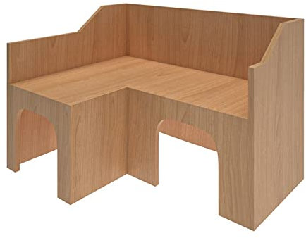 Katzensofa, Spielzeug, Möbelzubehör (Grün)