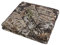 scosao Tarnnetz Sackleinen Camouflage Netting Jagd Abdeckung Net, Sichtschutz Tarnung Netz Sonnenschutz Tarnnetz Bundeswehr, Waldlandschaft Camping Outdoor,Forest,3 * 4m/10 * 13ft
