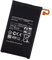 WXKJSHOP EB-BA320ABE Ersatz Akku kompatibel mit Samsung Galaxy A3 2017 A320F