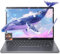 acer Chromebook Laptop Touchscreen 2024-8GB RAM - 256GB PCIe SSD - Backlit Keyboard - 14inch WUXGA Display - AMD Ryzen 3-7320C - Google Chrome - HDMI - Mini Laptop - School Student