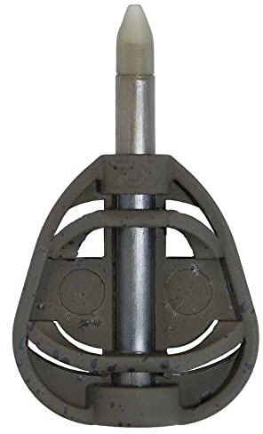 Daiwa Feeder N Zon Method Feeder S - 20g - NZMFS20