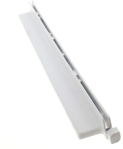 Rear Shelf Cover for Ariston Refrigerator