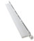 Rear Shelf Cover for Ariston Refrigerator