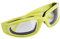 Sluffs Anti Picante Cebolla Gafas De Corte Anti Gafas De Seguridad Protector De Ojos, Gafas Gadgets De Cocina para Protección De Seguridad