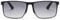 Transition Photochromic Reading Glasses Men UV400 Sun Metal Frame Optical Lens Presbyopic Eyeglasses Change Color