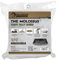 ROLLINGDOG 18 Paint Tray Liners - 5PC roller tray liners use with paint tray,Easy to Clean Up and Change Paint Colours