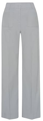 BRAX Style Maine Cozy Corduroy