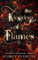 The Kingdom of Flames (Courted by the Seasons Book 1)