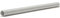 Pipetec Montage Werkzeug, Außen Biegefeder 16 x 2 mm, für Mehrschicht Alu Verbundrohr