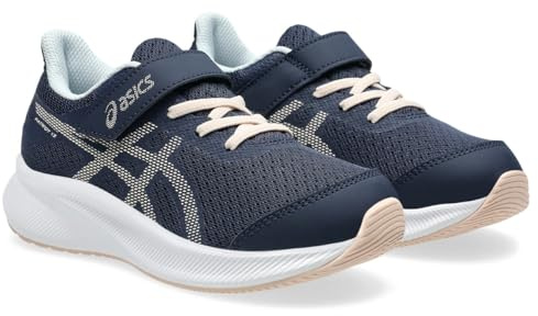 ASICS Unisex Kinder Patriot 13 PsSneaker