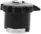 DOITOOL Pressure Cooker Exhaust Valve Accessories Replacement Parts for Hawkins Cookers