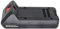 Akku For Kabellosen Staubsauger – Kompatibel Mit Midea P7 Q8 BP28825A – 29,6 V 2500 MAh Akku(1pcs battery)