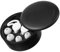 MUELODSIC D'oreilles En Silicone Pour La Natation Blocage Du Bruit Pour Hommes Et Femmes
