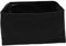 VILLCASE Outdoor Projector Cover Dust Cover Projector Protective for Round Machine